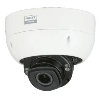 Thermal imaging camera RV-IPC (RIGHT VISION)