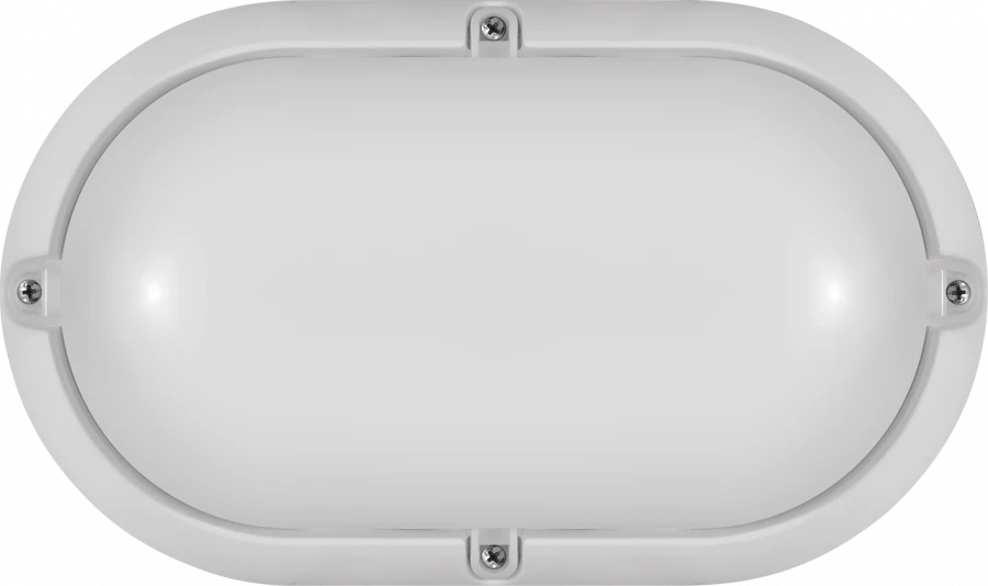 ONLIGHT 71 687 OBL-O1-7-4K-WH-IP65-LED luminaire (film)