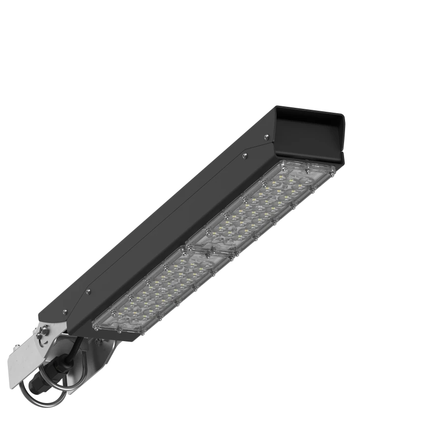 LED outdoor luminaire Maximus Standard MSFT-ST41-228