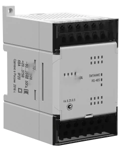 SU-MD8 digital signal input module