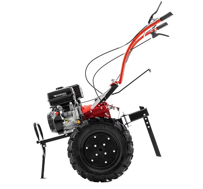 Motoblock X-511