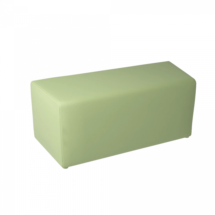 Banquette BM10/1