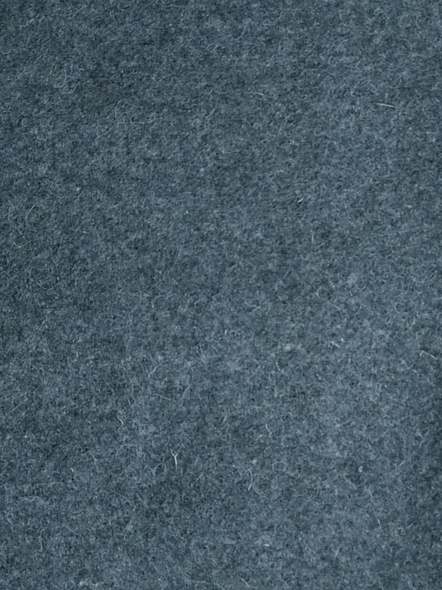 Cap cloth, article no. 2533