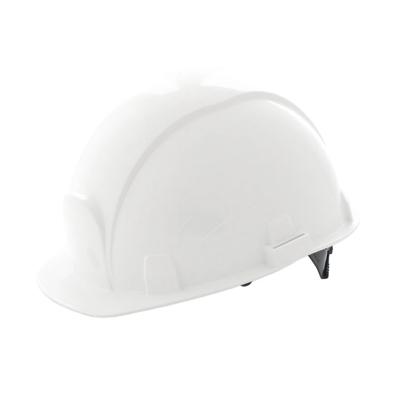 Protective helmet SOMZ-55 VISION® Termo RAPID white, article number 79717
