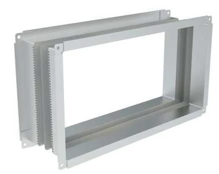 Flexible insert KANAL-GKV