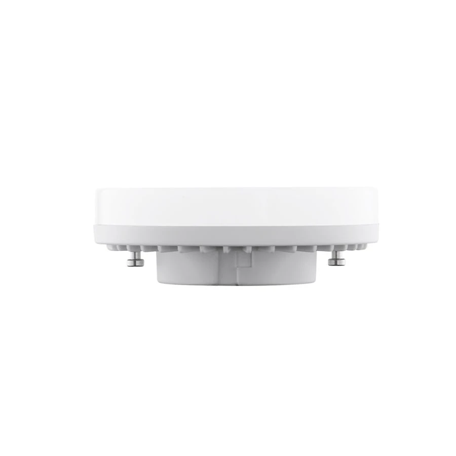 LED Series LED GX70 Lamp