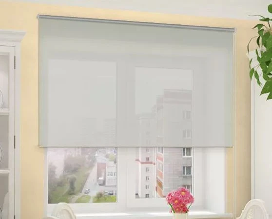 Roller blinds CLIC