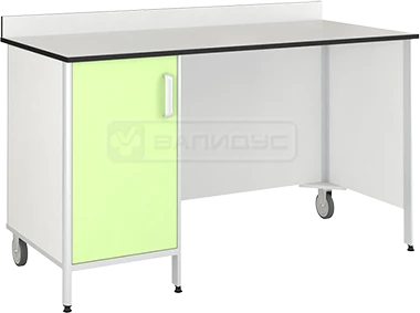 Table SMT-1300K