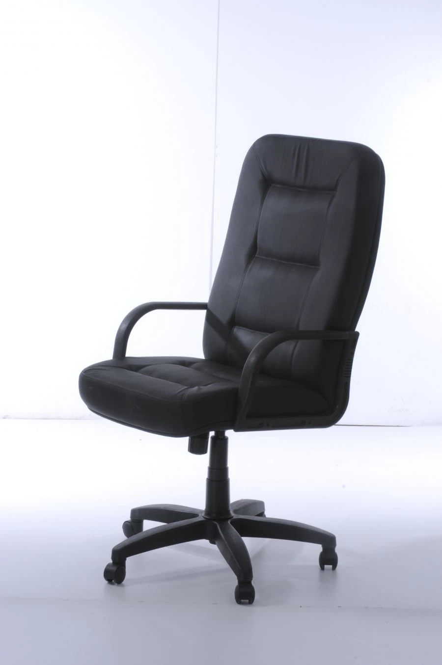 Idra chair