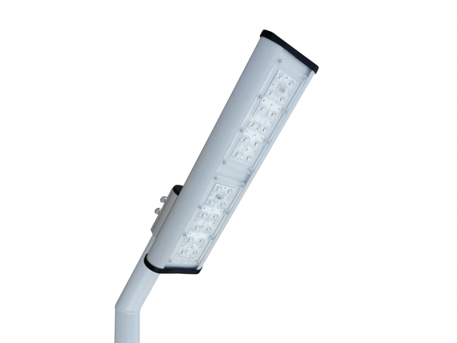 LED outdoor luminaire ELEDA 60 art. ??-?-??1-60W-L