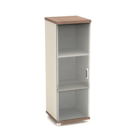 Modern series K56 loudspeaker