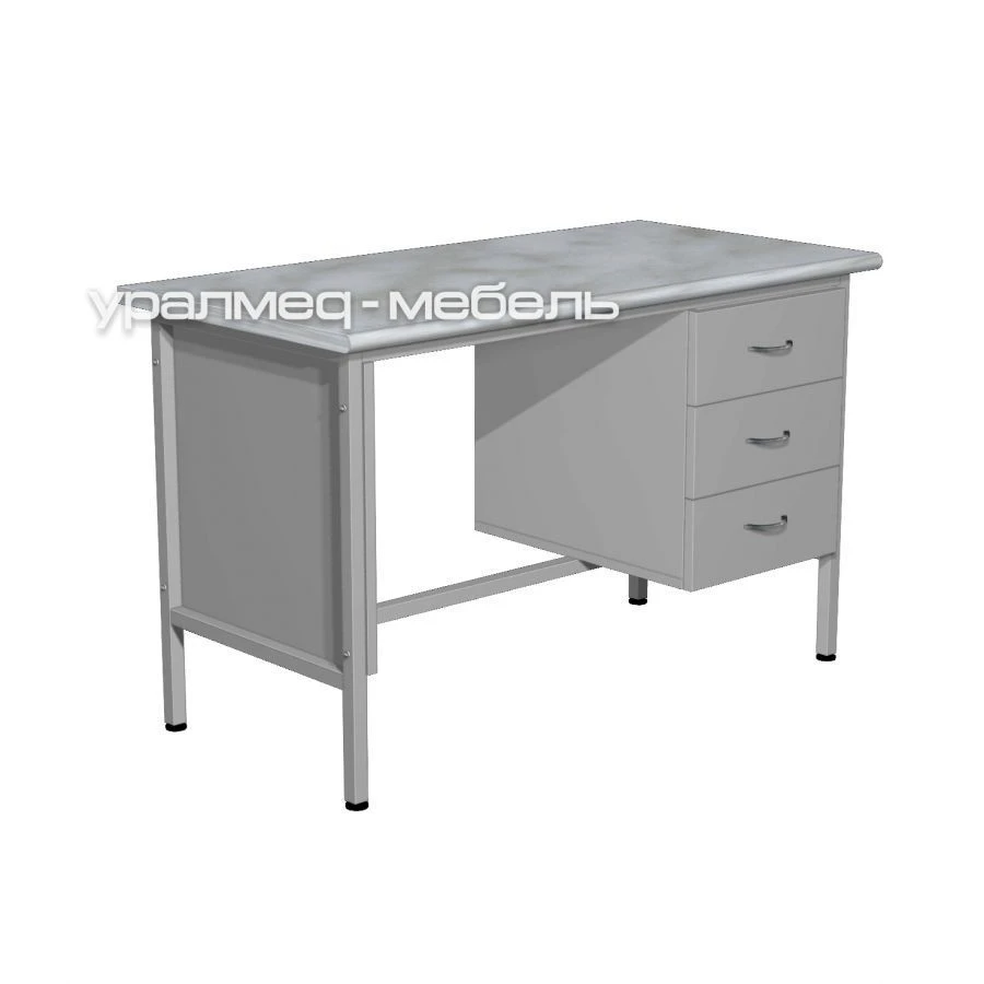 Working table for doctor SL-4