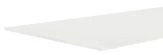Cash window mouldings