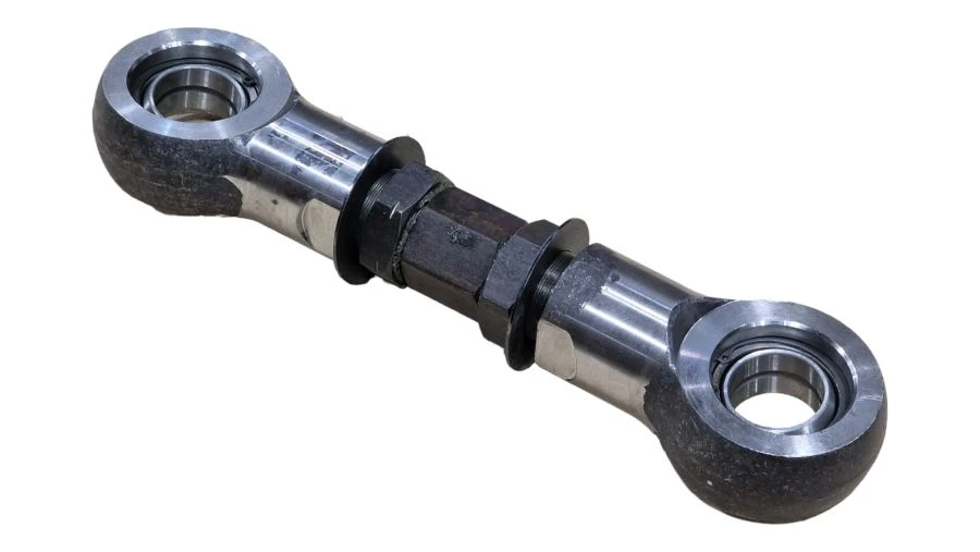 Adjustable rod with bearings 99901-2919011 SB