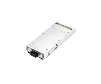 NR-CFP optical transceiver (transceiver) transceiver group consisting of: NR-CFP2-100G-LR4-LC2; NR-CFP-DCO-LC2.