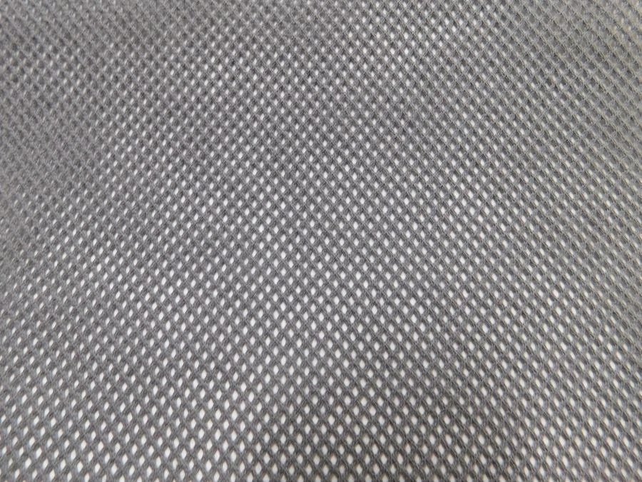 Knitted fabric article 1511134