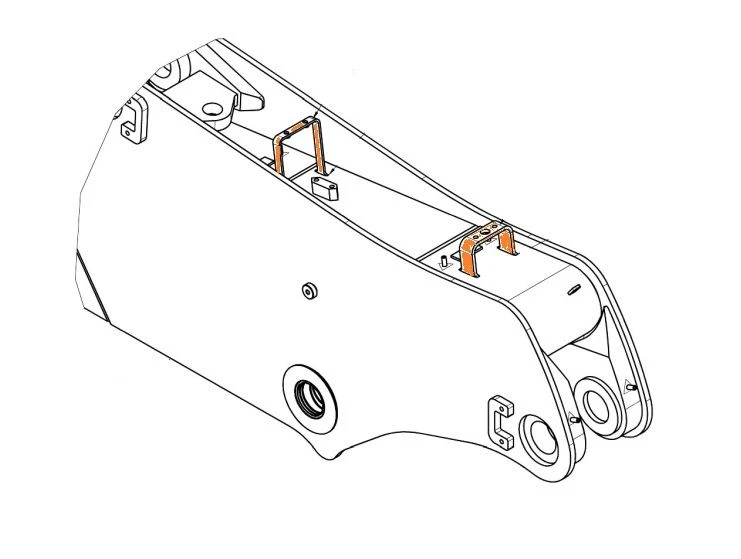 10820593 Reconstruction - handle