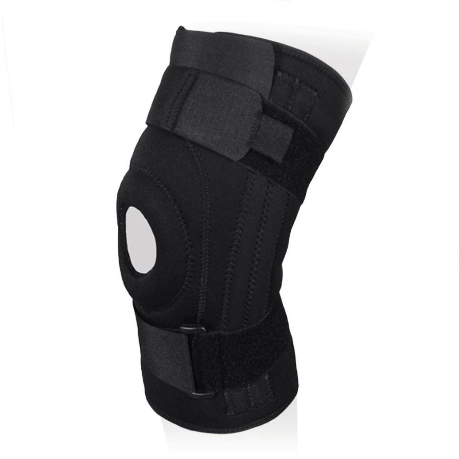 Bandage on the knee joint (patella) BN6-67