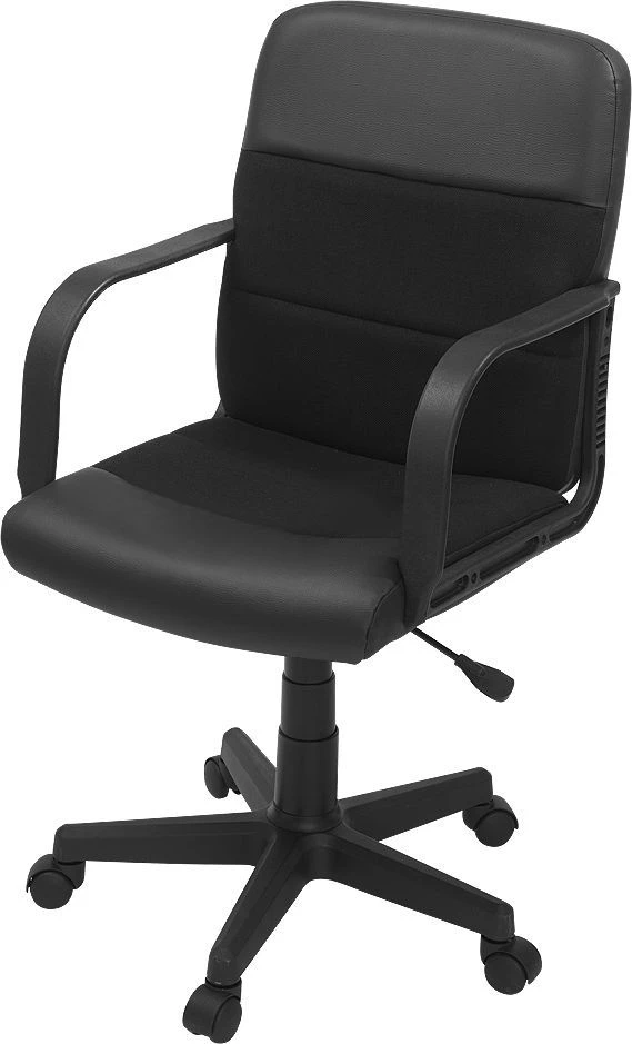 Chair CHERY B