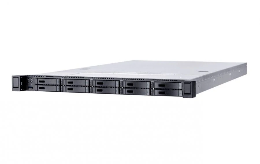 Aquarius server T51 D110CF