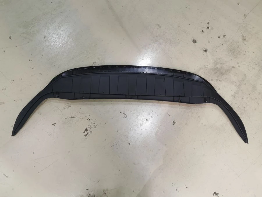 RAPID PA front spoiler 60U 807 061 9B9