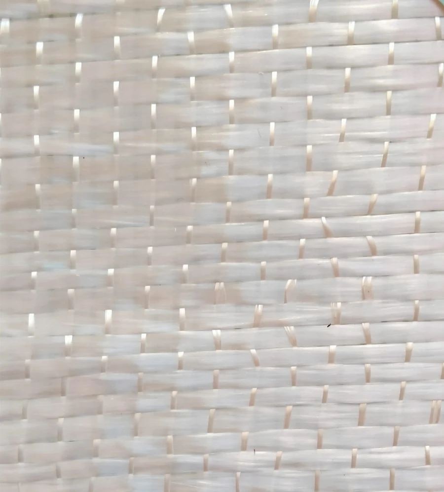 COMPOTEX roving fabric 42560 (25)