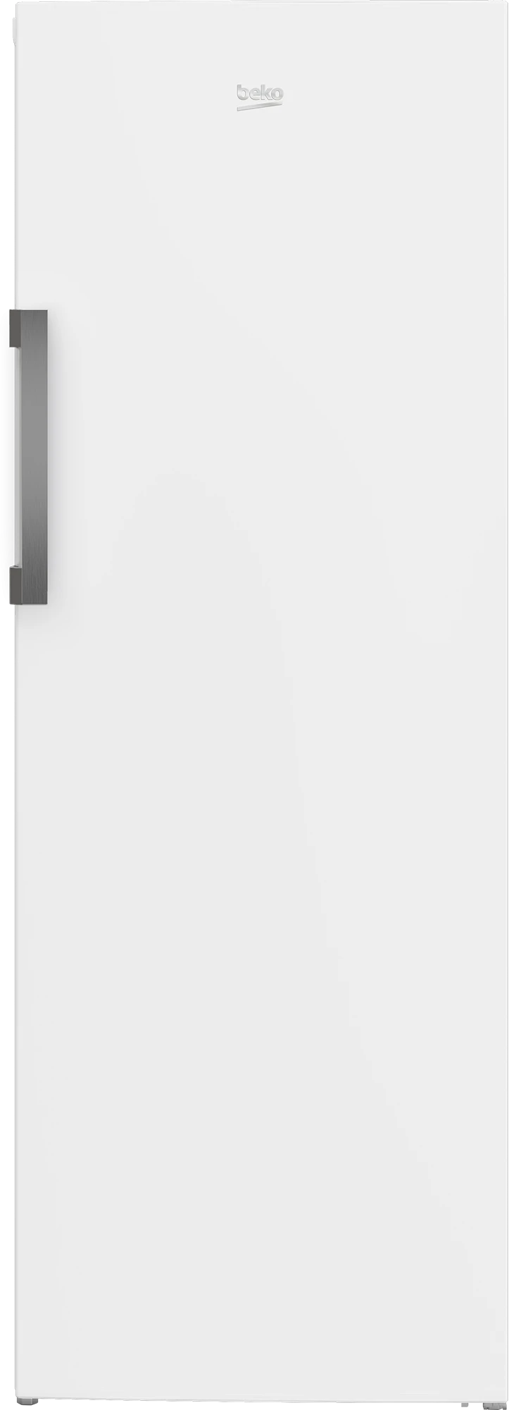 Freezer B1RFNK292W