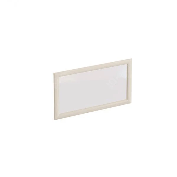 Wall mirror 90*50*-"Modena" MDF frame MO 711
