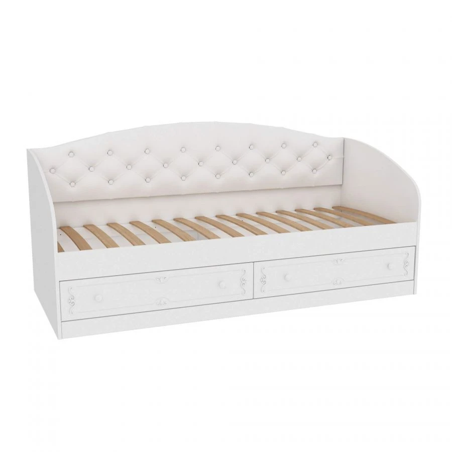 Karina LD.525020.000 Sofa bed