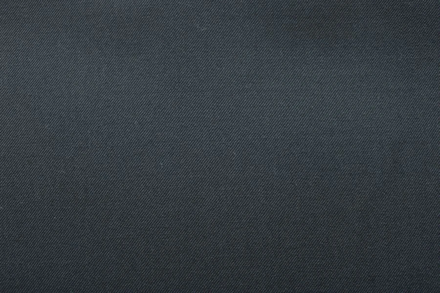 Semi-sheer worsted worsted suit fabric Article No. 16c32-DYA, colour 406-1