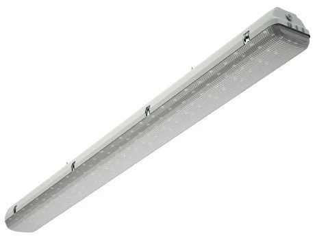 Luminaire LZ.OPL ECO LED 600 5000K MT