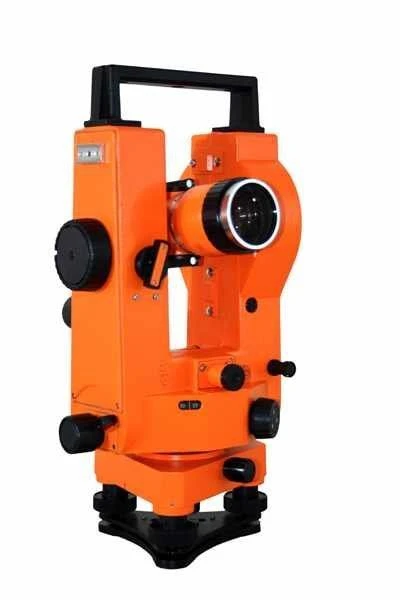 Theodolite 3T2KA