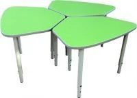 Children's table