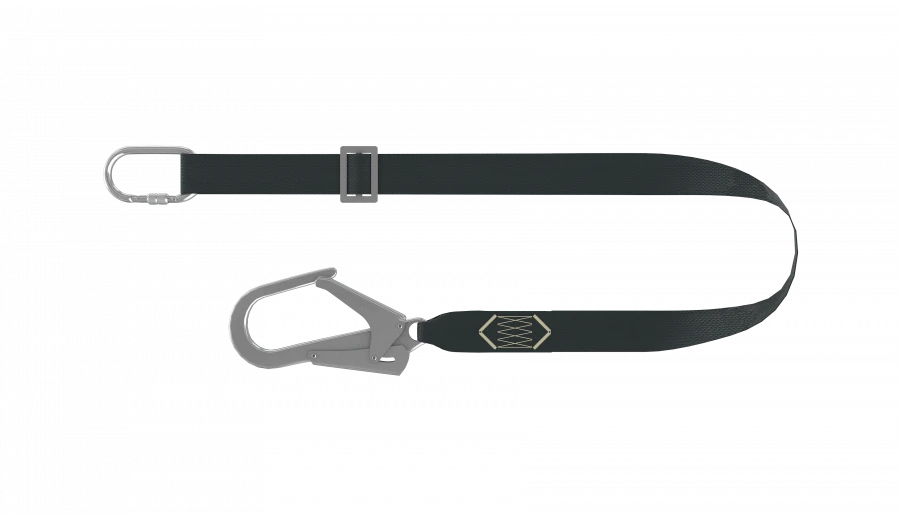 Belt sling LFS502 (article number LFS502R)
