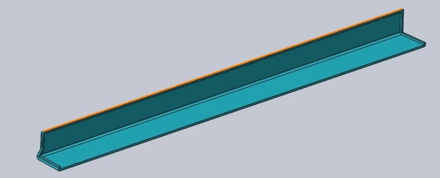 71-411.16.23.23.204 Front mask right side panel 02