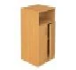 Bollard, article number TMBT1