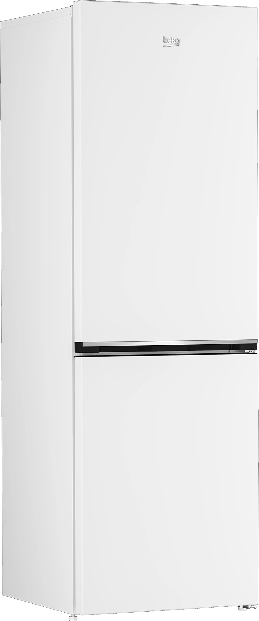 Refrigerator B1RCSK362W
