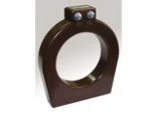 Zero-sequence current transformers TZLM-110, 200
