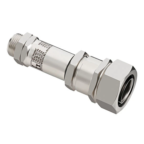 Cable gland KVV-M20-N