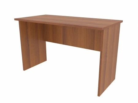 Writing desk