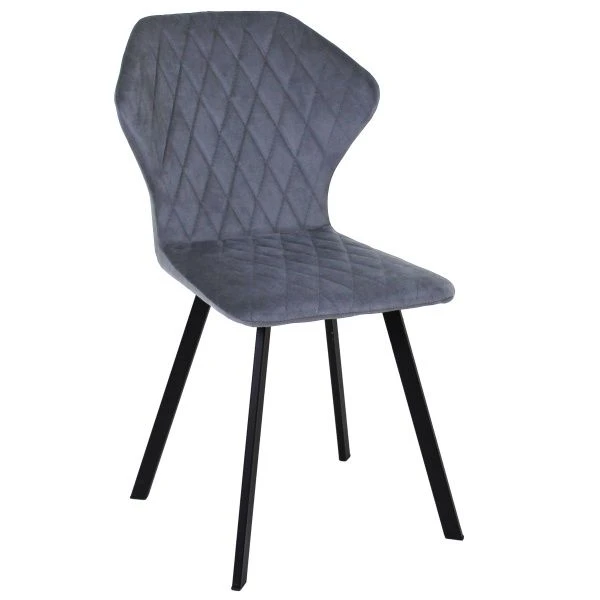 Chair Schweppes