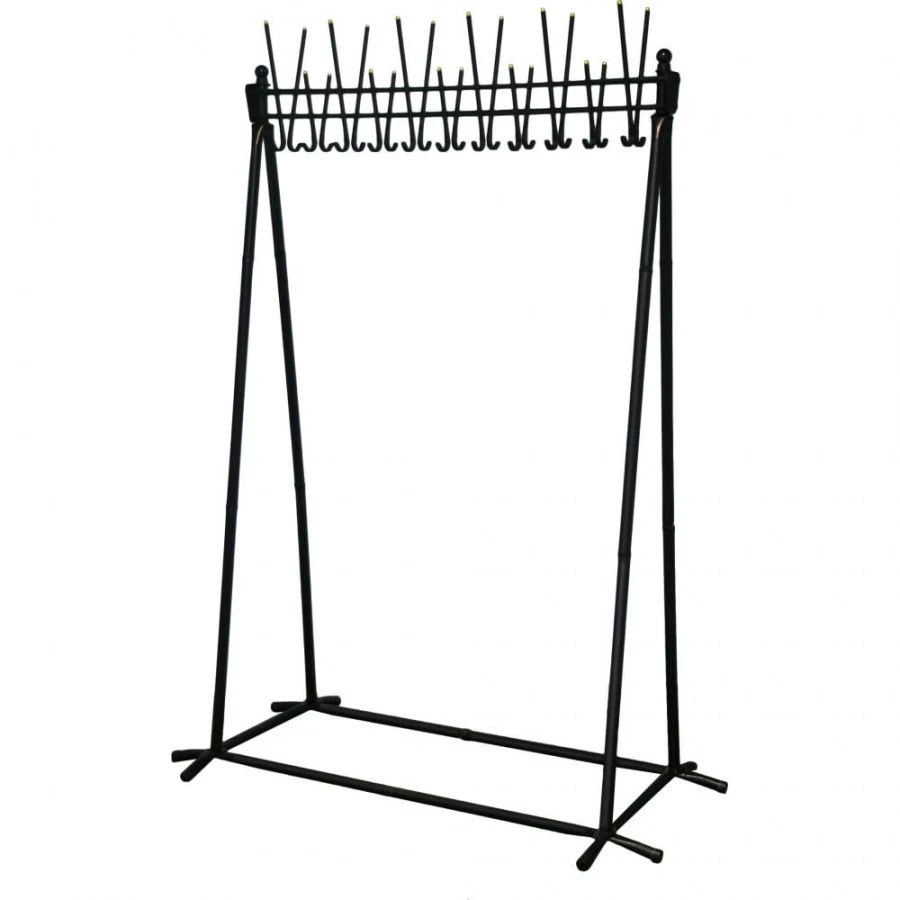 Hanger