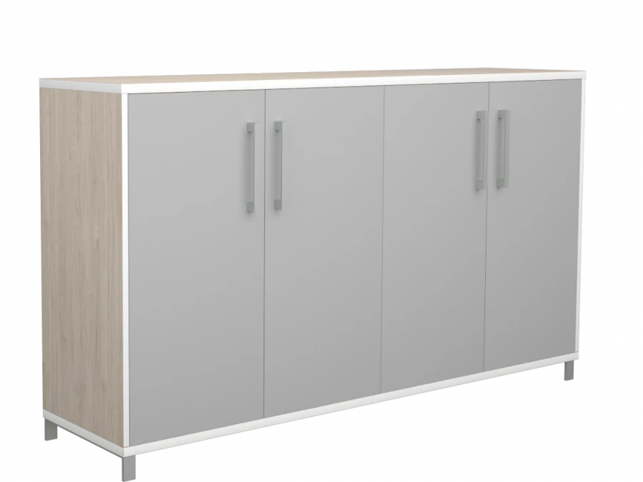 Low cupboard KvShk3219
