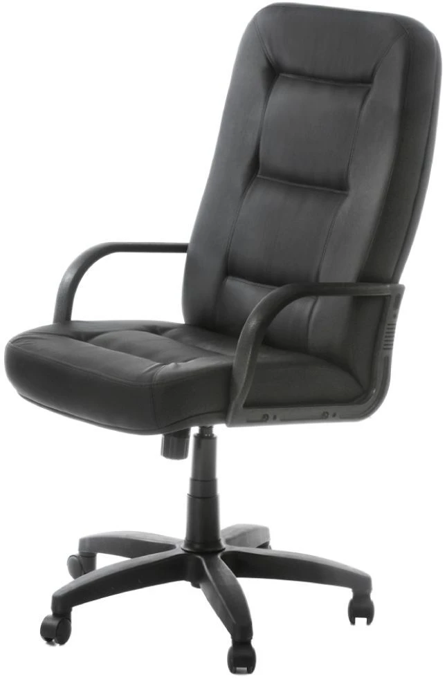 IDRA armchair