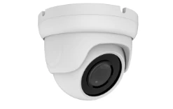 Surveillance camera (IP-camera) RV-4214
