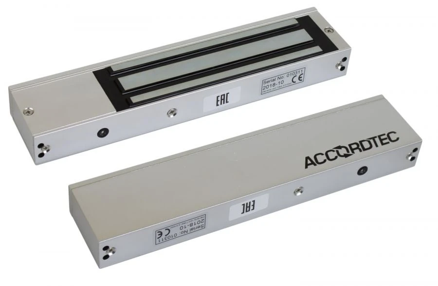 ML-350A series electromagnetic lock