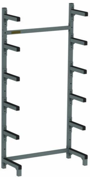 Rack console SK-2