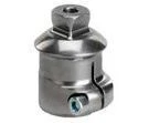 4H02BT Adapter sleeve for bathing prosthesis
