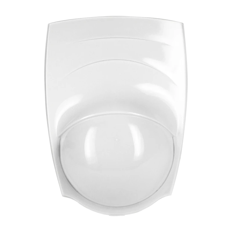 Addressable volumetric optical-electronic intrusion detector "S2000-IR version 03" ????.425152.001-03