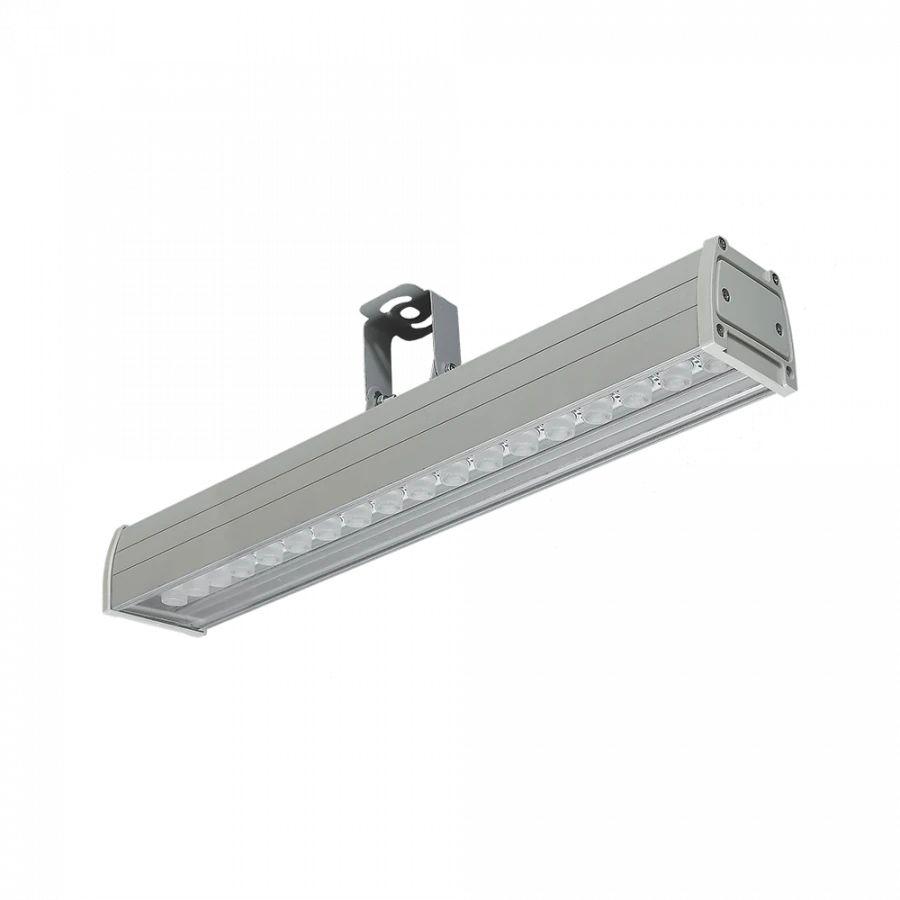 LED luminaire BL-ST-30